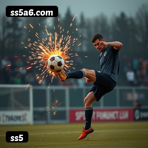 Estatísticas de bônus da ss5 em São Paulo, Rio de Janeiro e Brasília