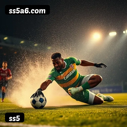 Catálogo ss5 3.100+ jogos - Pragmatic Play, Evolution, NetEnt