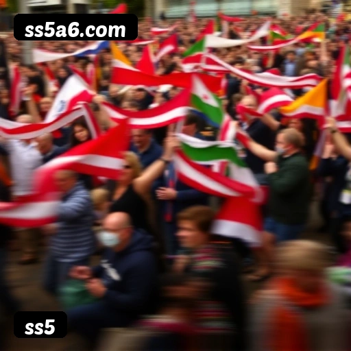 Loterias online disponíveis na ss5