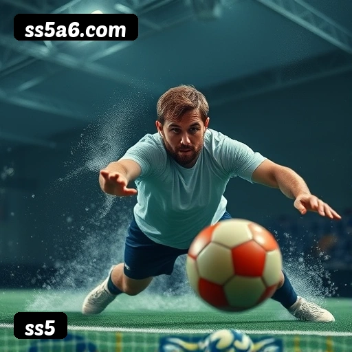 Jogo responsável ss5 - Ferramentas de controle, limites, auto-exclusão, suporte CVV 188