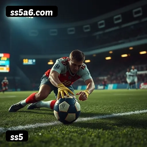 Tabela RTP verificado dos top 15 jogos mais populares ss5 - Gates of Olympus, Fortune Tiger, Aviator