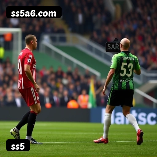 ss5 segurança SSL 256-bit - Licença Curaçao, eCOGRA, GLI certificado