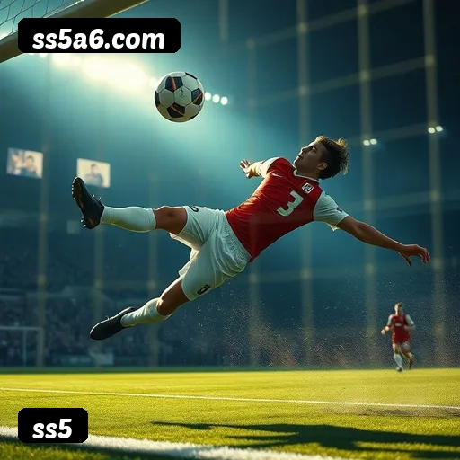 Principais provedores de slots da ss5 - NetEnt, Pragmatic Play, Play'n GO