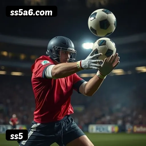 Estatísticas ss5 2025–2026 - 120 mil jogadores ativos, R$72.5M pagos, RTP 96.52%