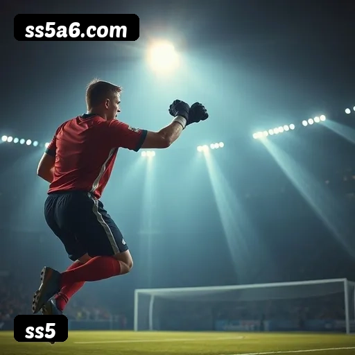 ss5 suporte 24/7 português Brasil - 47 atendentes brasileiros chat ao vivo