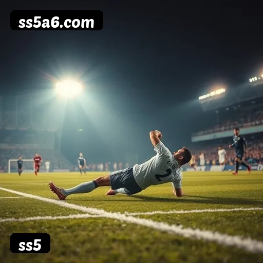 6 vantagens exclusivas do programa VIP da ss5